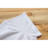 Футболка MR BLADE ЗВЕЗДА XL (БЕЛЫЙ) MB195